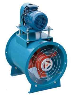 北京低噪聲軸流風機與武城海嶺空調設備配件廠共板法蘭風管廠家 機械設備及配件銷售的專業選擇