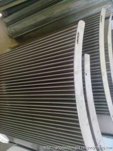 批發(fā)銷售梳棉機配件——專業(yè)機械設備及配件供應商