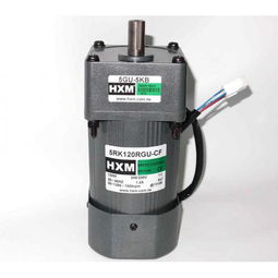 設備配件產品列表第122頁 精選機械設備與關鍵配件