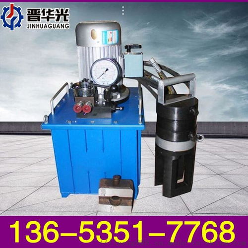 專業(yè)設(shè)備銷售 雙鴨山冷擠壓機(jī)配件與太原晉商誠通機(jī)械銷售服務(wù)